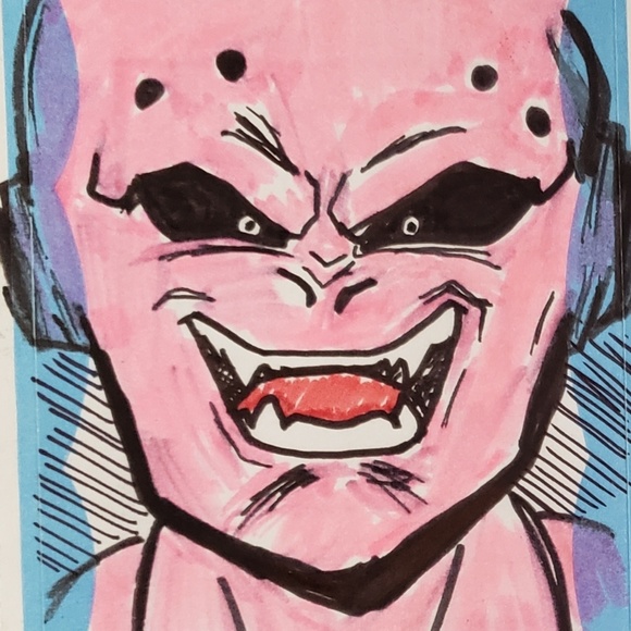 Meet your Posher, Jose - Picture 1 of 1